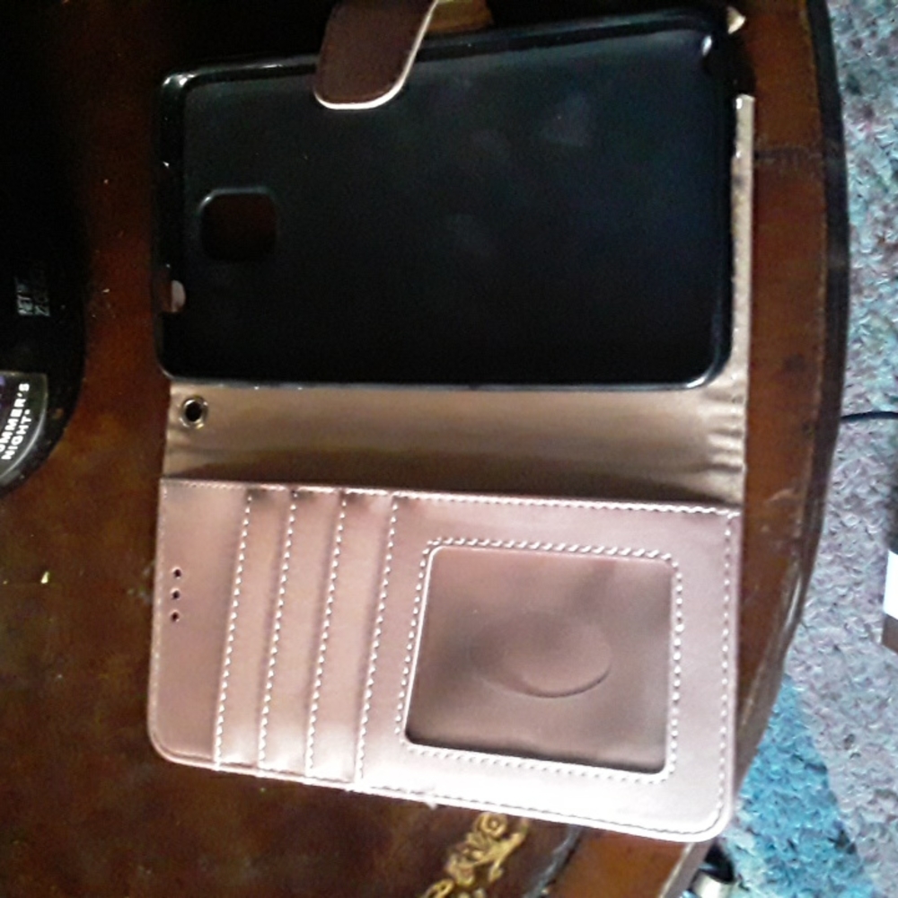 I phone case